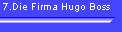 7.Die Firma Hugo Boss